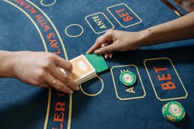 tawon togel featured game showcase