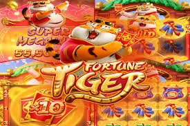 Live dealer table on tawon togel platform showing professional croupier and multi-camera setup
