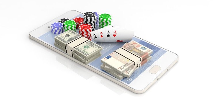 tawon togel featured game showcase