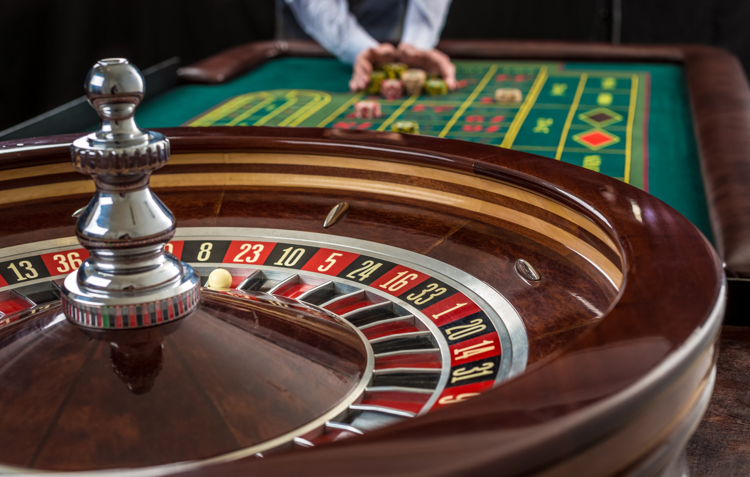 tawon togel mobile app interface showing football markets and live casino options