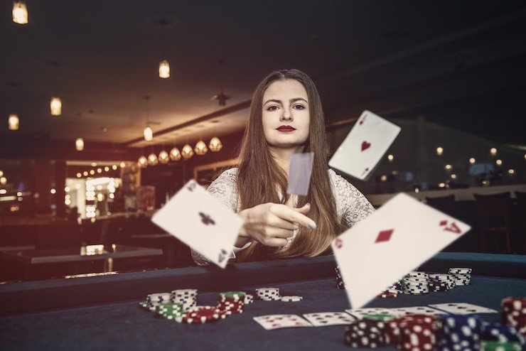 tawon togel featured game showcase