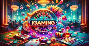 tawon togel payment flow on mobile