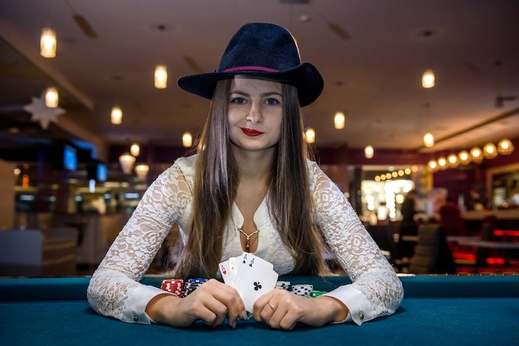tawon togel featured game showcase