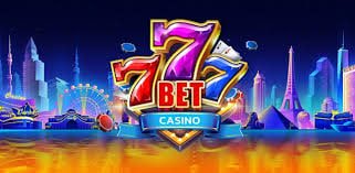 Payment deposit options on tawon togel mobile app