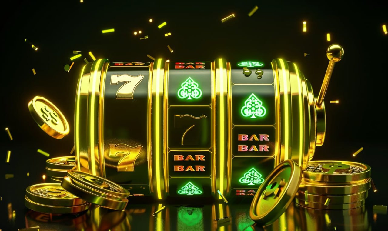 tawon togel Payment guide