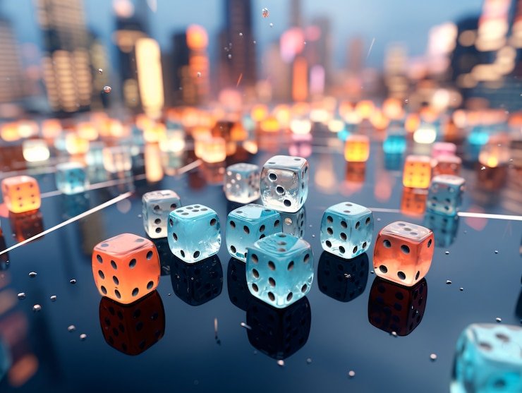 tawon togel featured game showcase