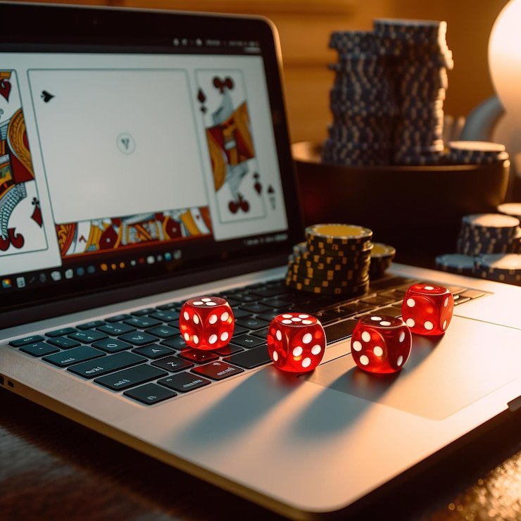 tawon togel featured game showcase